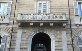 La Casa Di Ago